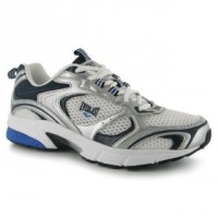 Everlast Jog 20 Junior Running Shoes